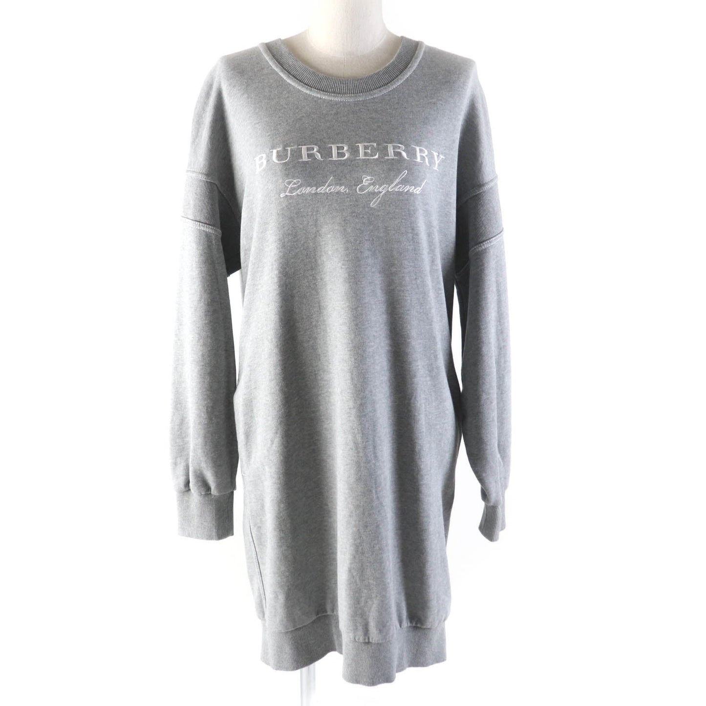 Burberry Tunic 4057511 Main
