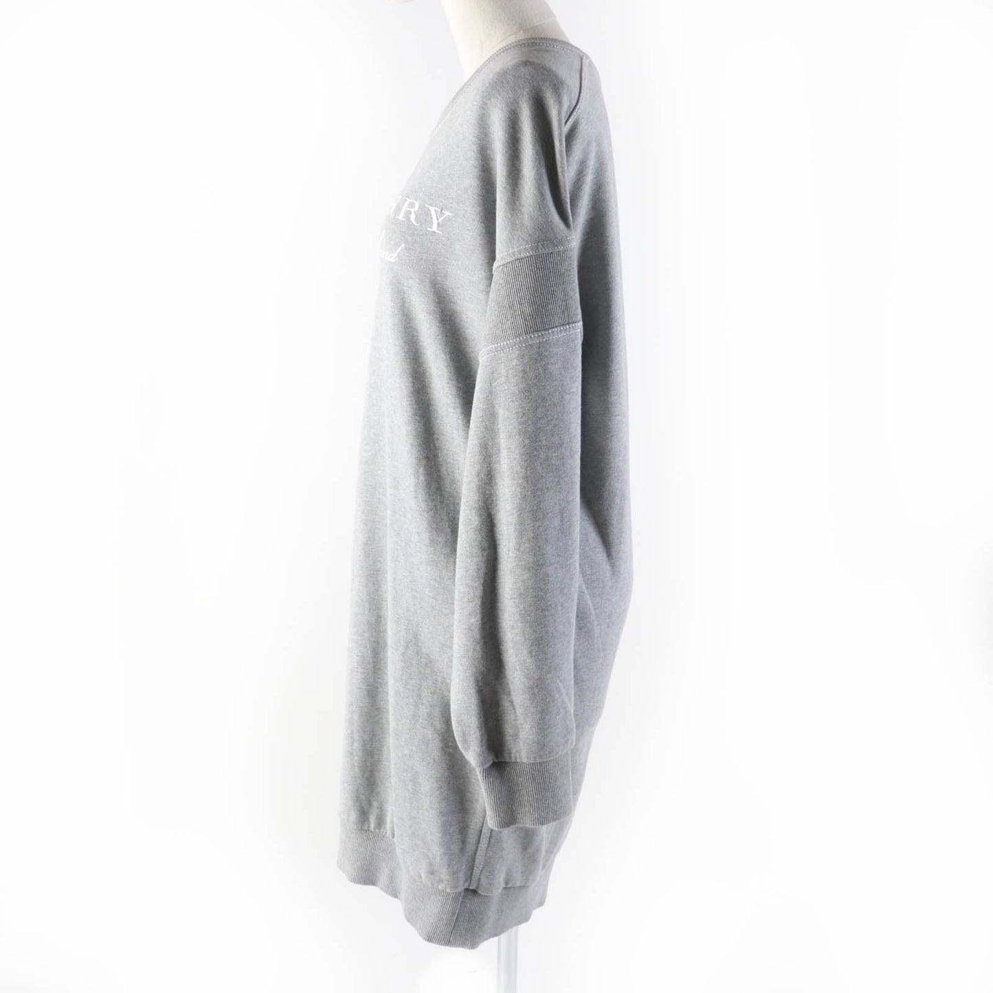 Burberry Tunic 4057511 Main