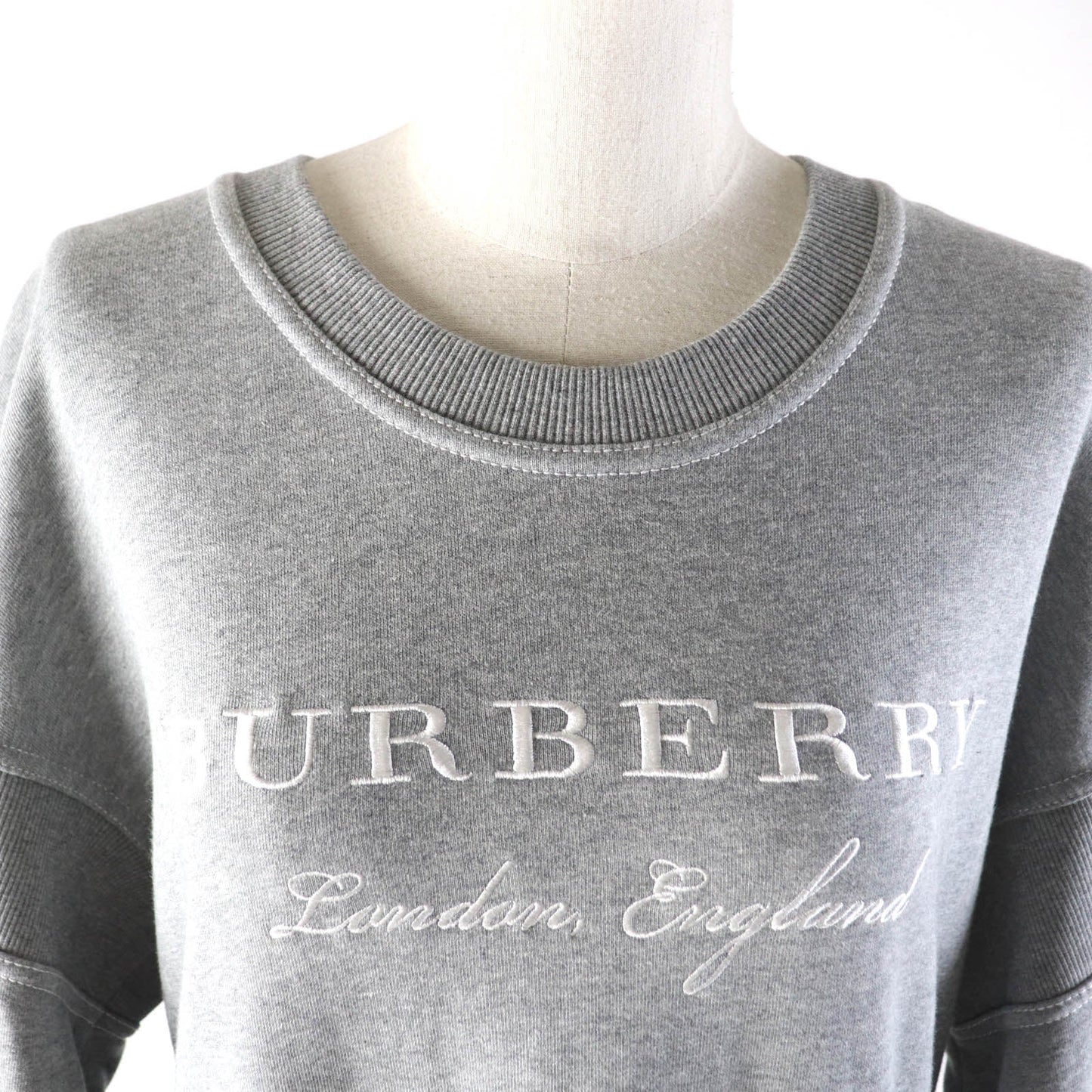 Burberry Tunic 4057511 Main