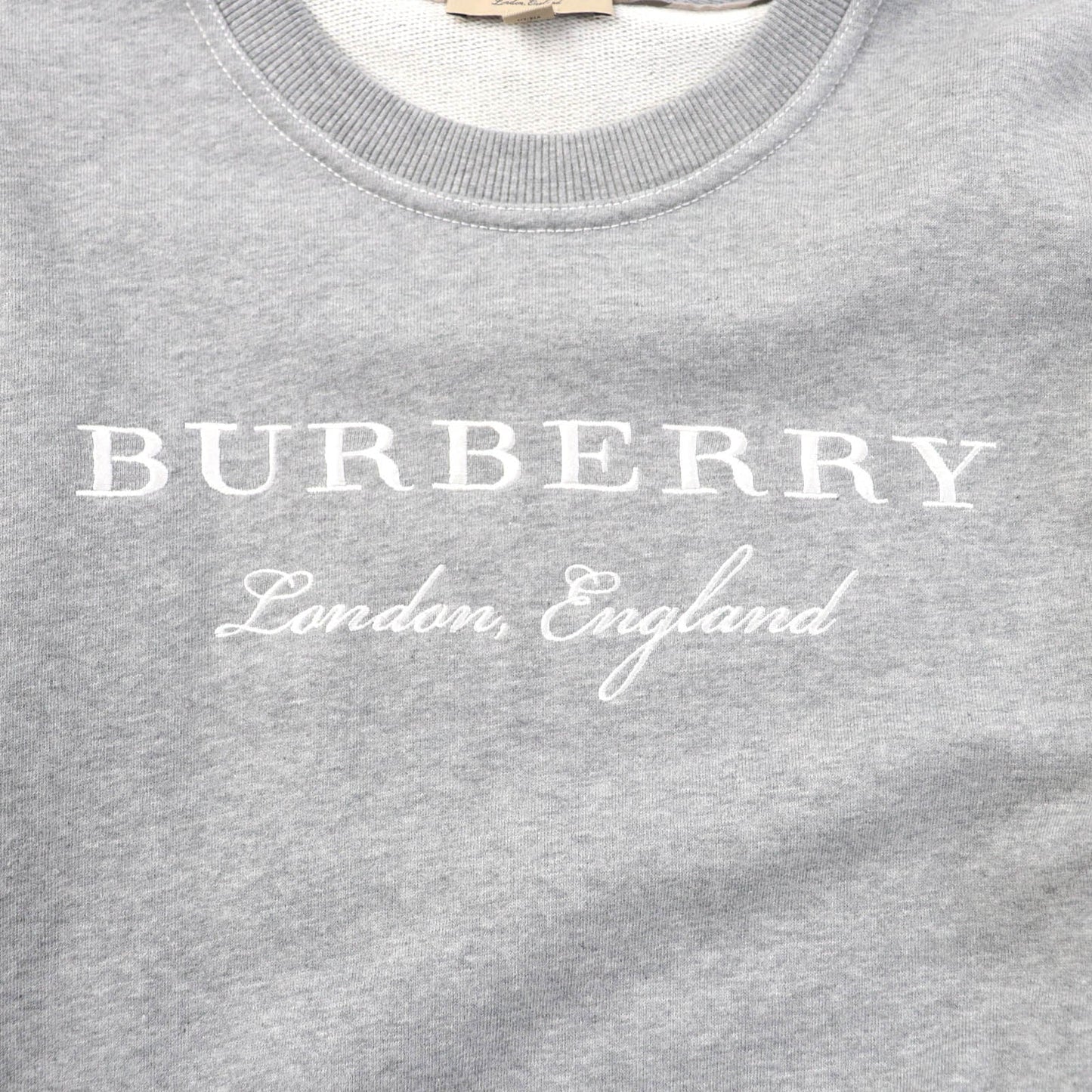 Burberry Tunic 4057511 Main