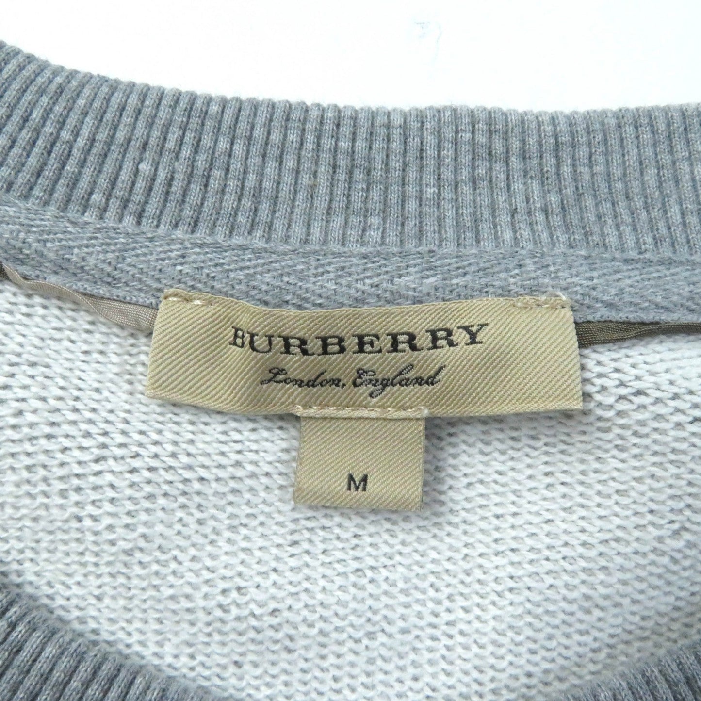 Burberry Tunic 4057511 Main