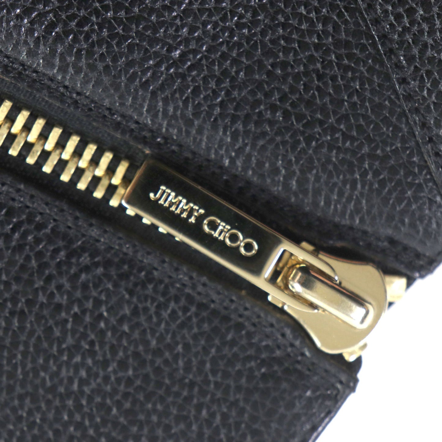 Jimmy Choo Short Boots Main