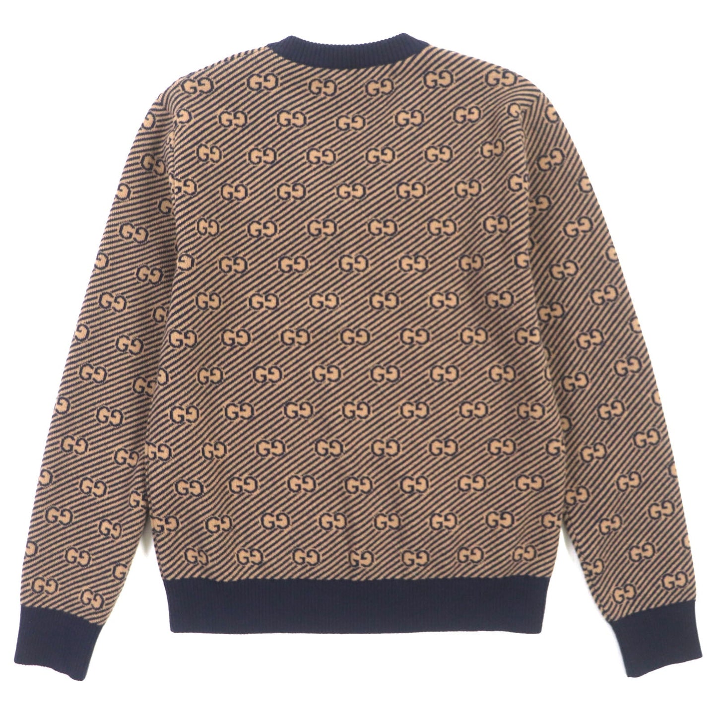 Gucci Sweater 626643 Main