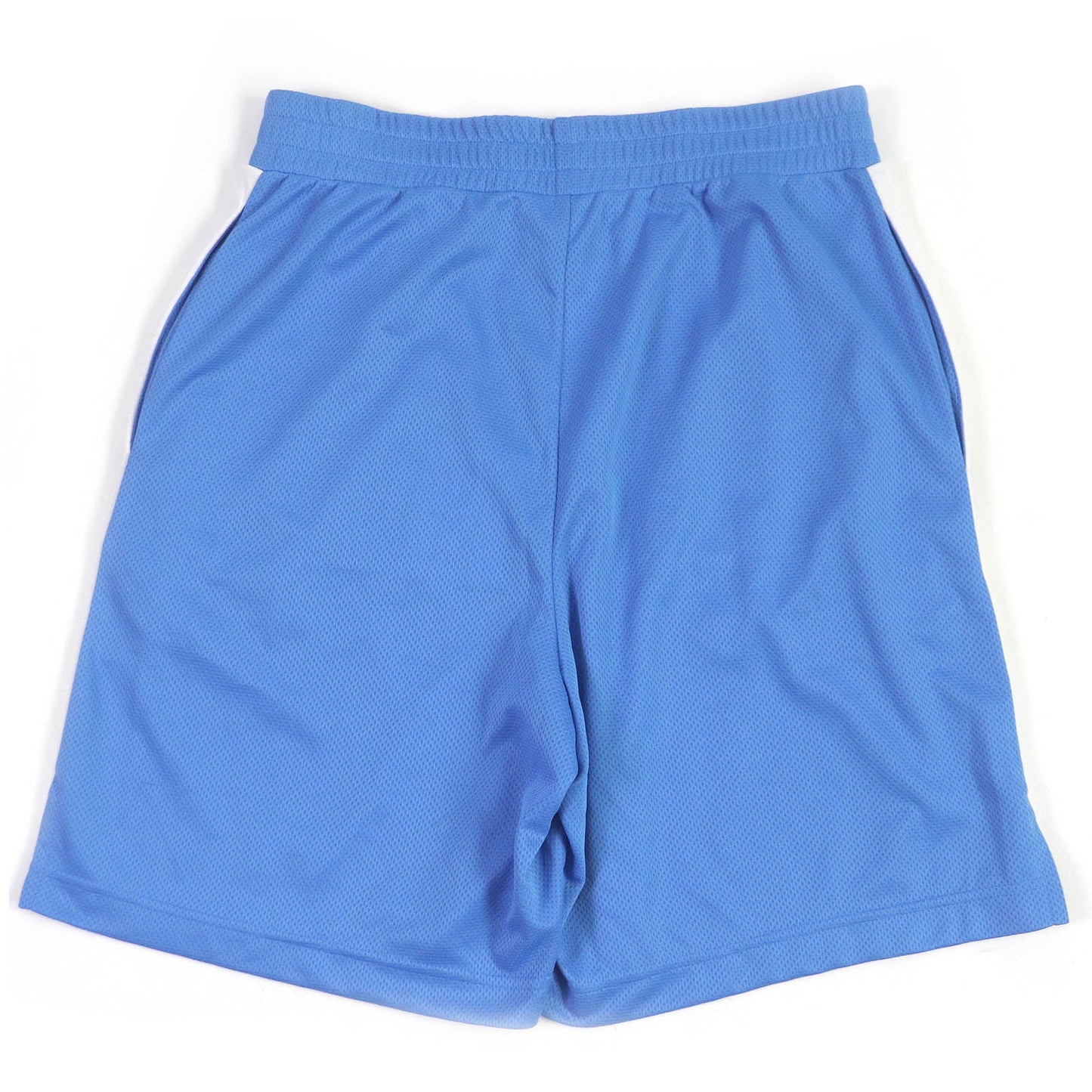 Louis Vuitton Shorts Main