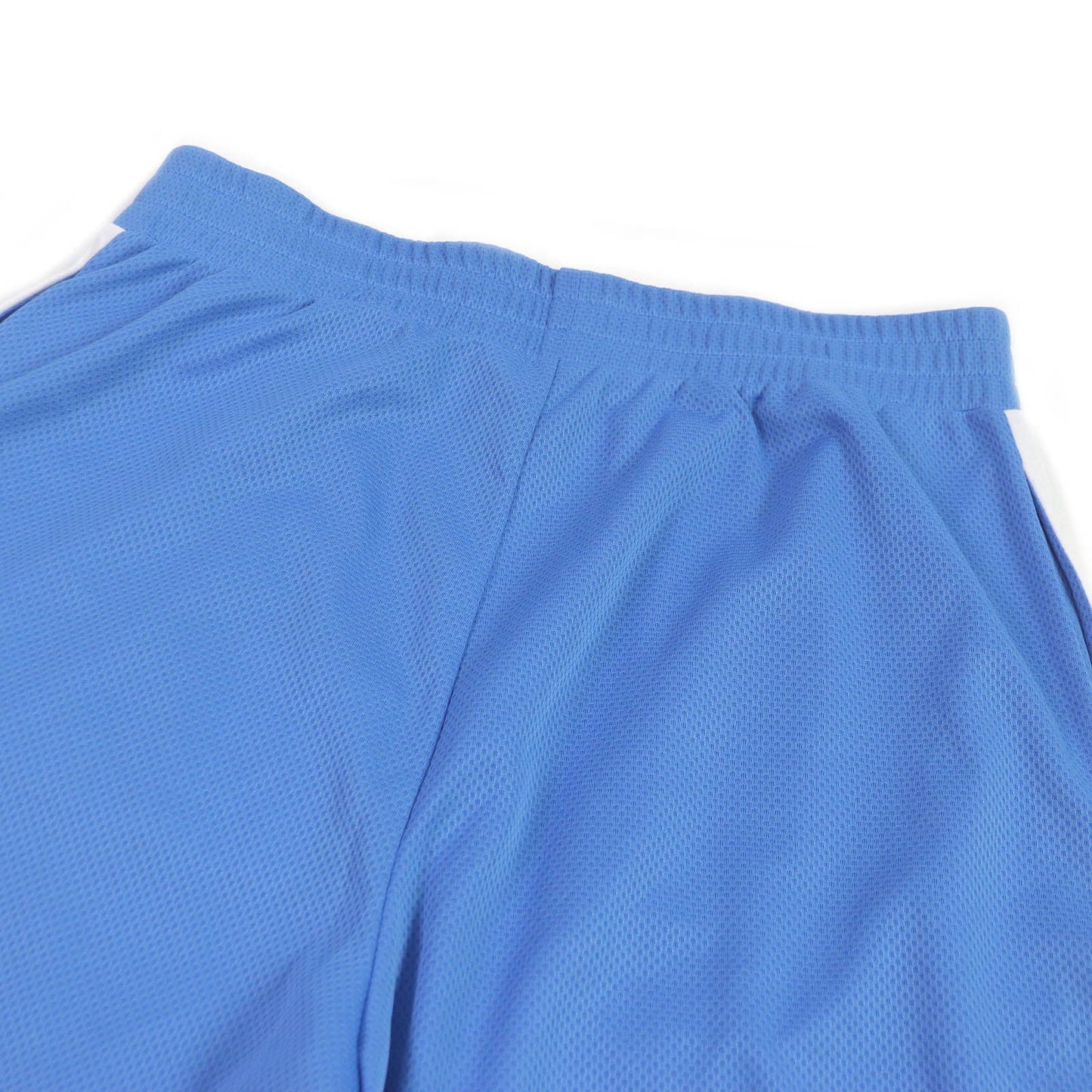 Louis Vuitton Shorts Main