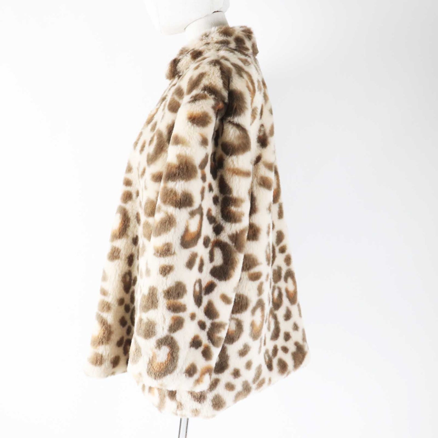 Christian Dior Coat 2Wbm13Coaa Outer