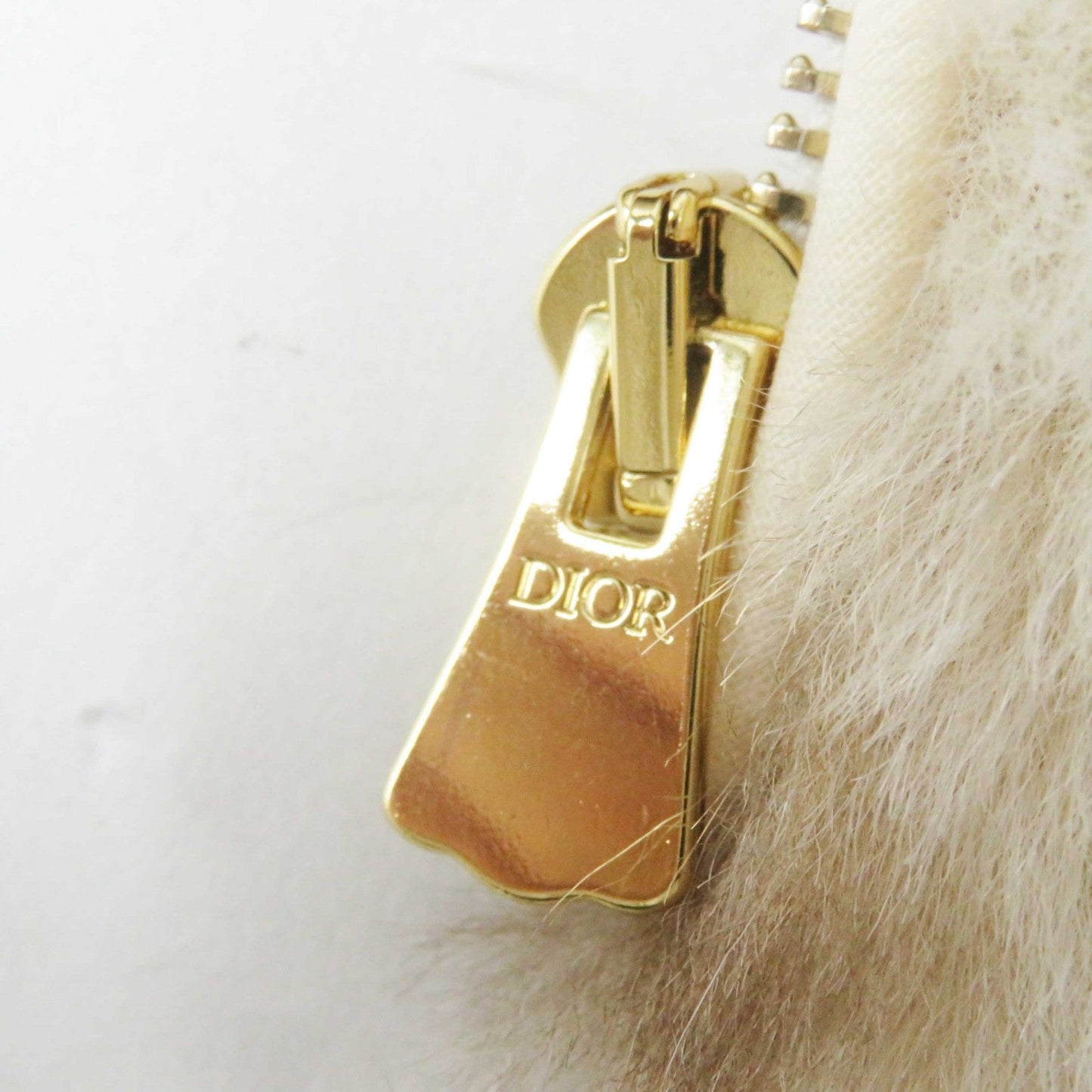 Christian Dior Coat 2Wbm13Coaa Outer