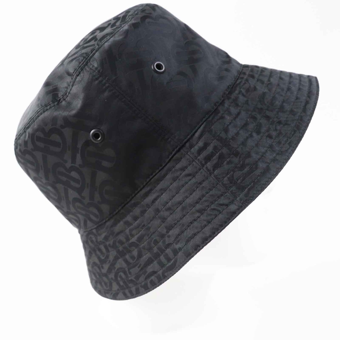 Burberry Hat 8072726 Outer