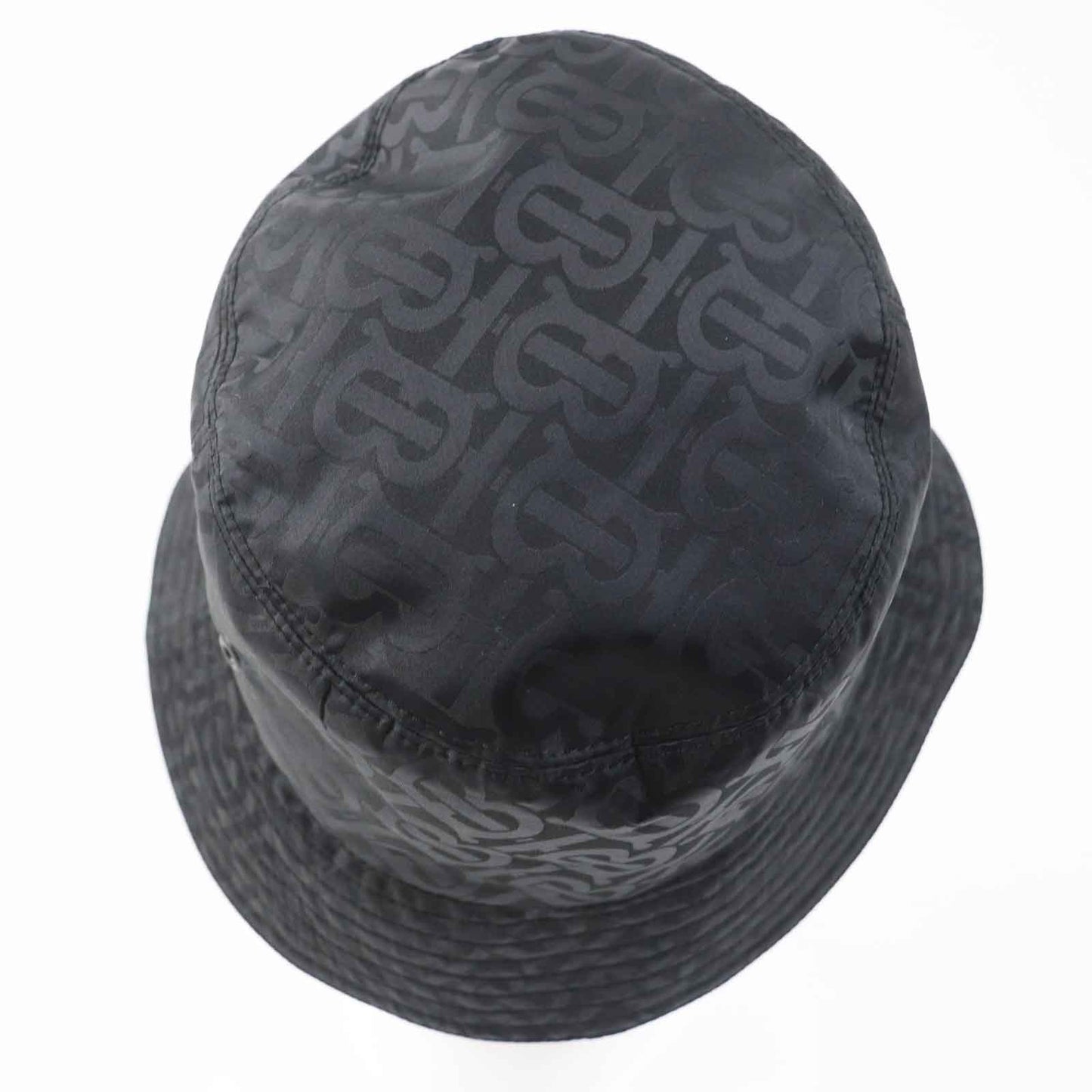 Burberry Hat 8072726 Outer