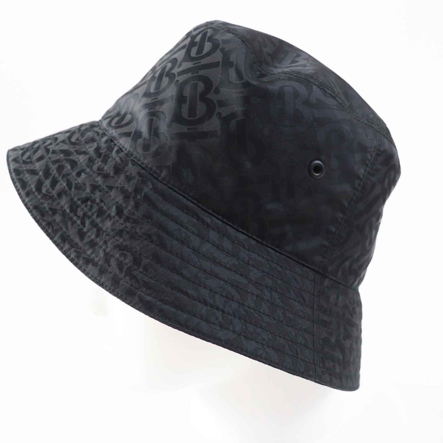 Burberry Hat 8072726 Outer