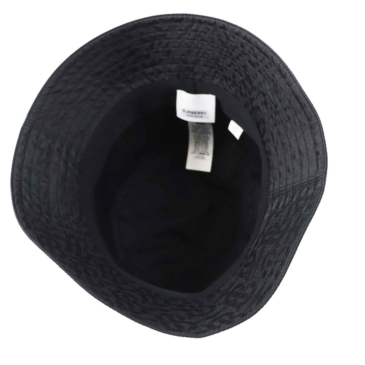 Burberry Hat 8072726 Outer