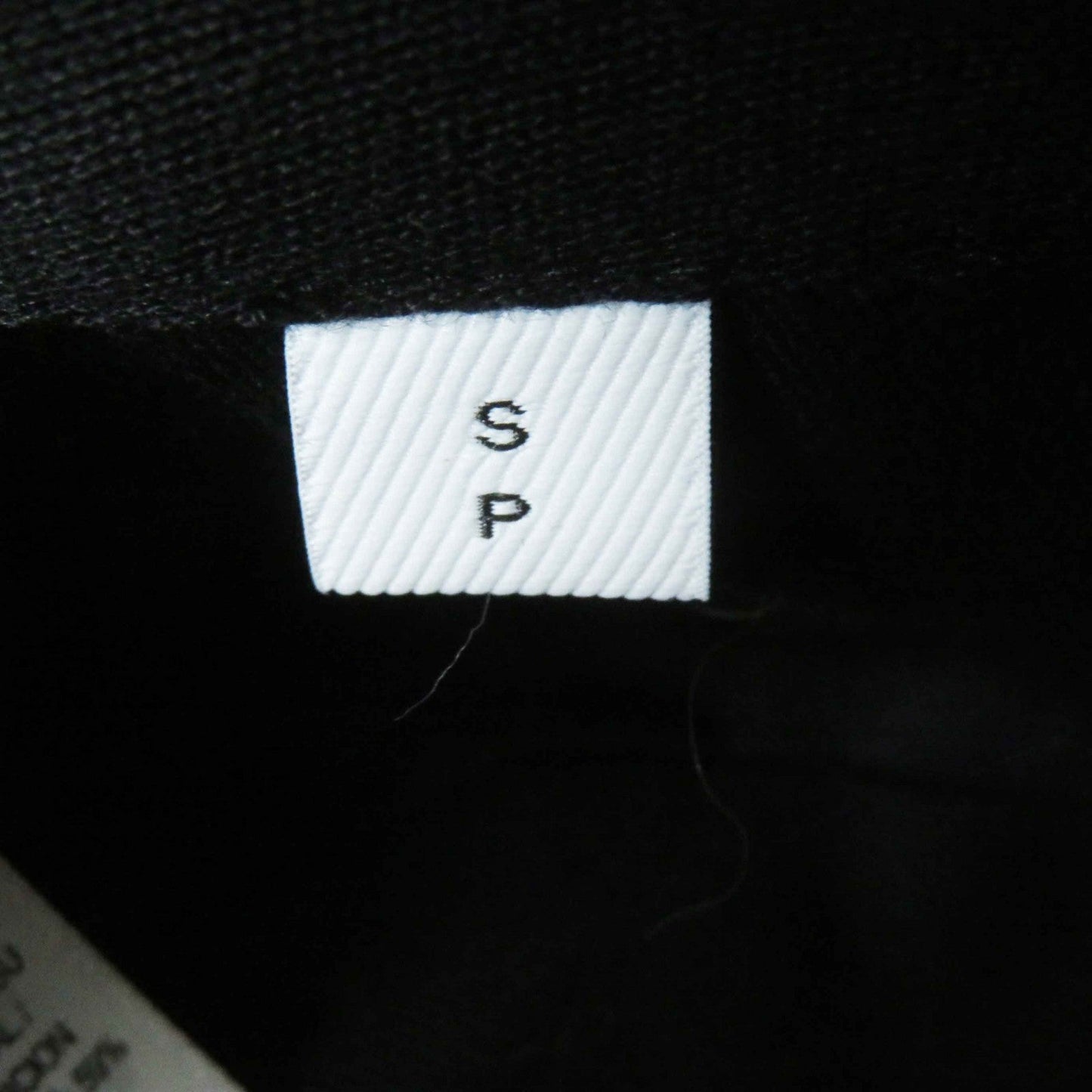 Burberry Hat 8072726 Outer