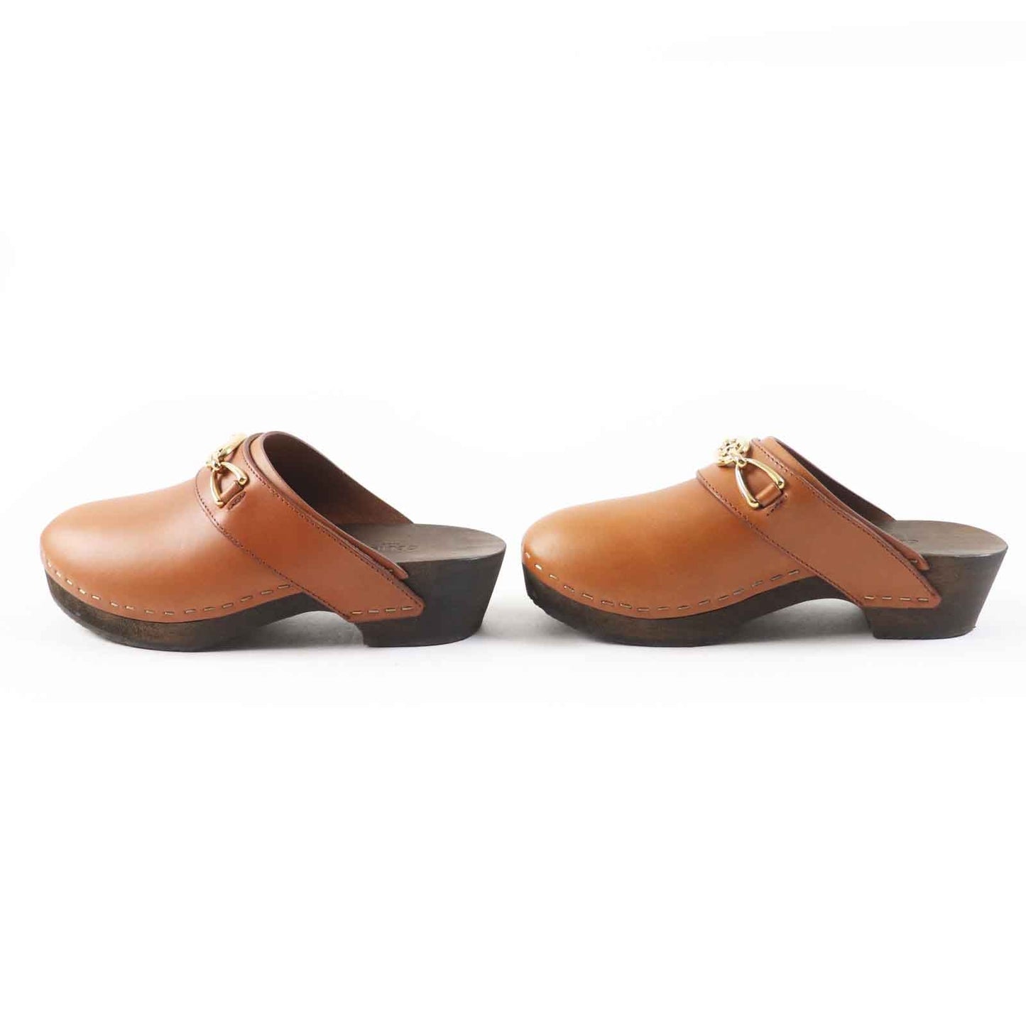 Celine Mule Main
