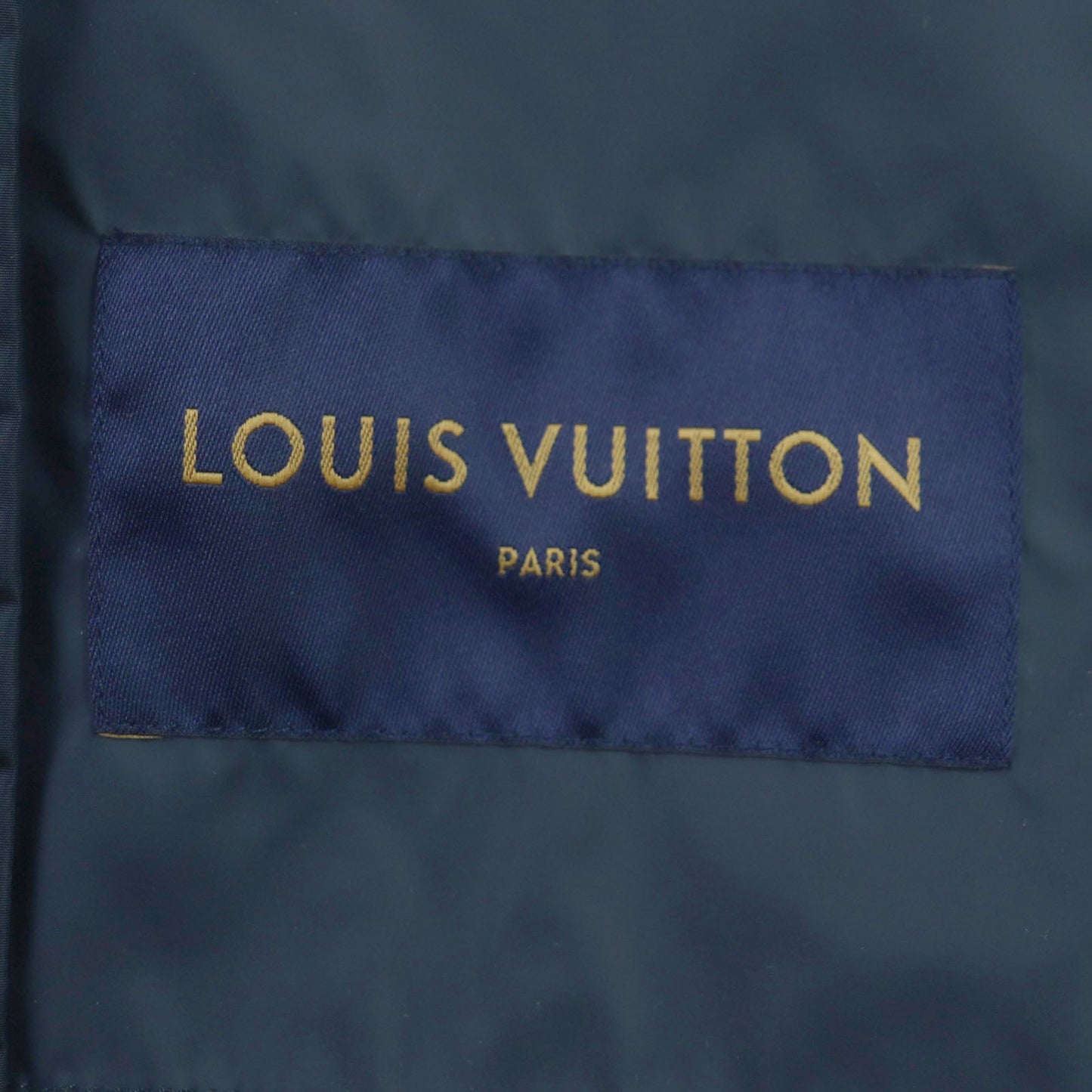 Louis Vuitton Mountain Hoodie 1A5Cwa Main