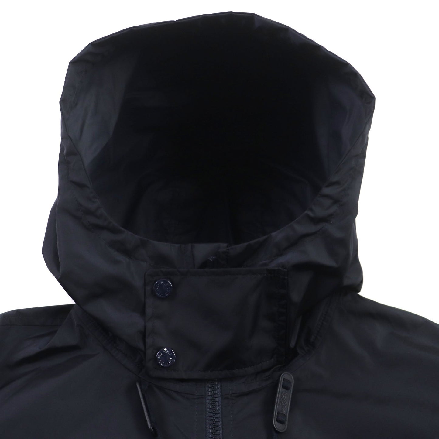 Louis Vuitton Mountain Hoodie 1A5Cwa Main