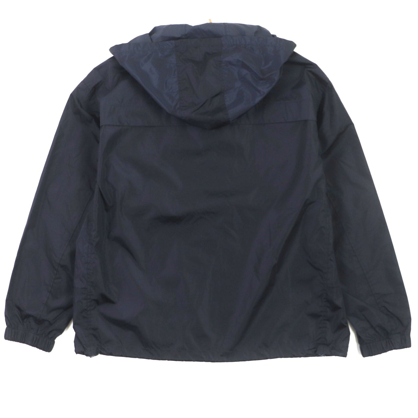 Louis Vuitton Mountain Hoodie 1A5Cwa Main