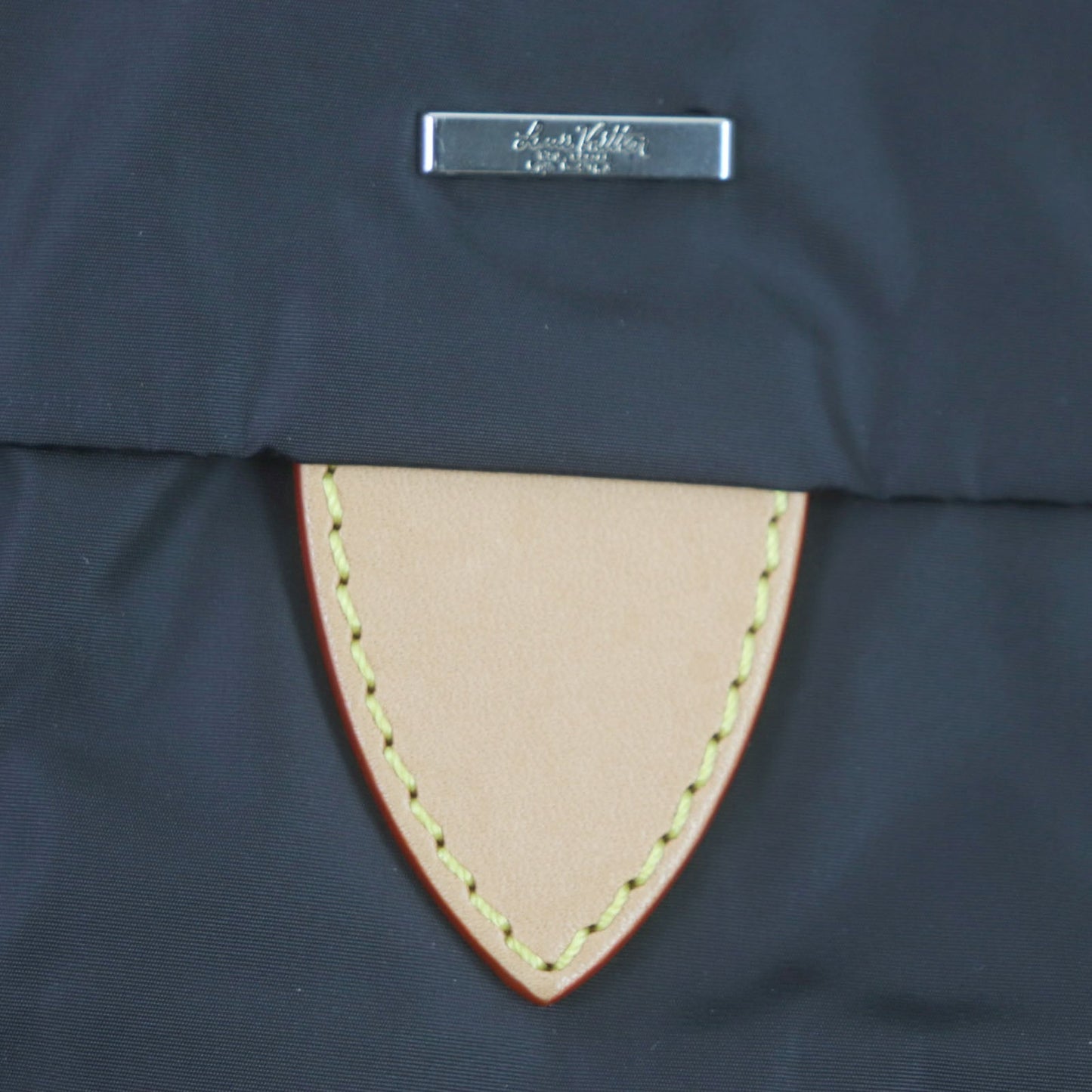 Louis Vuitton Mountain Hoodie 1A5Cwa Main