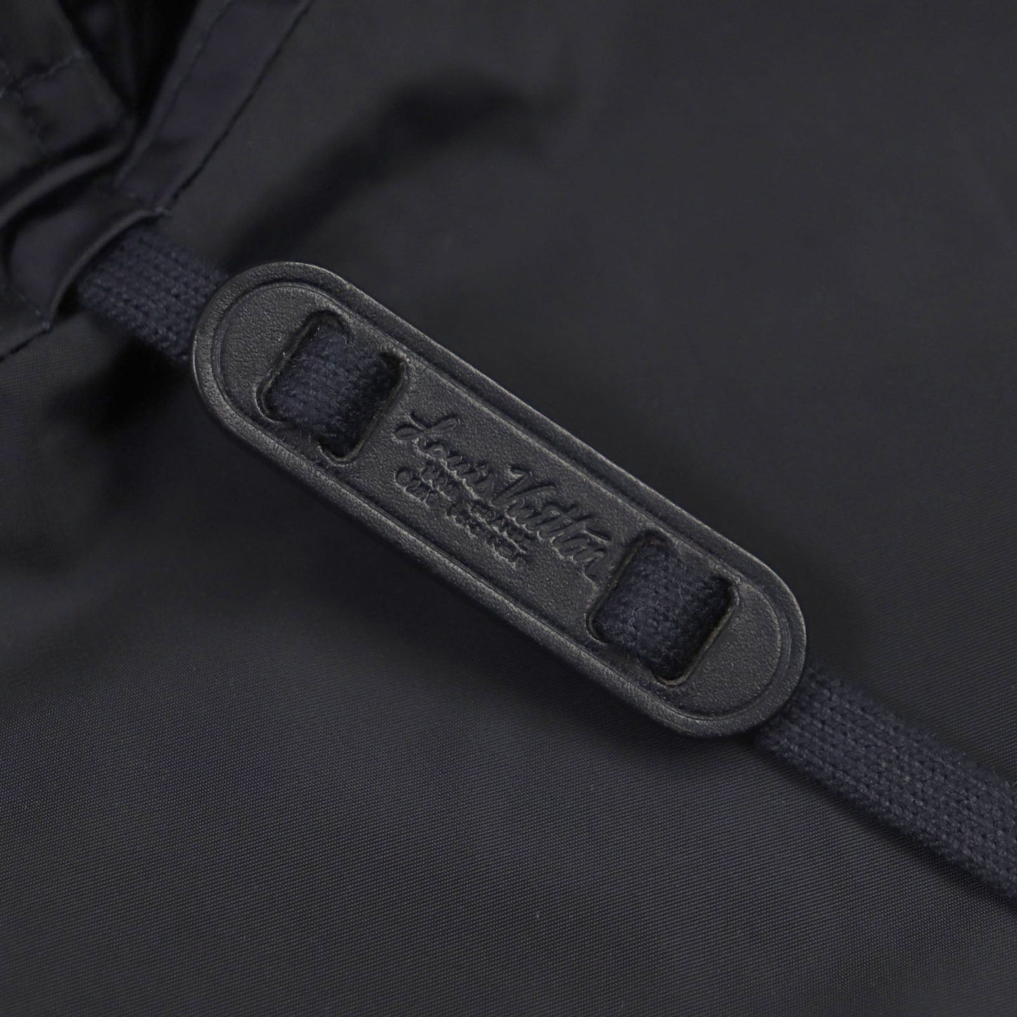 Louis Vuitton Mountain Hoodie 1A5Cwa Main