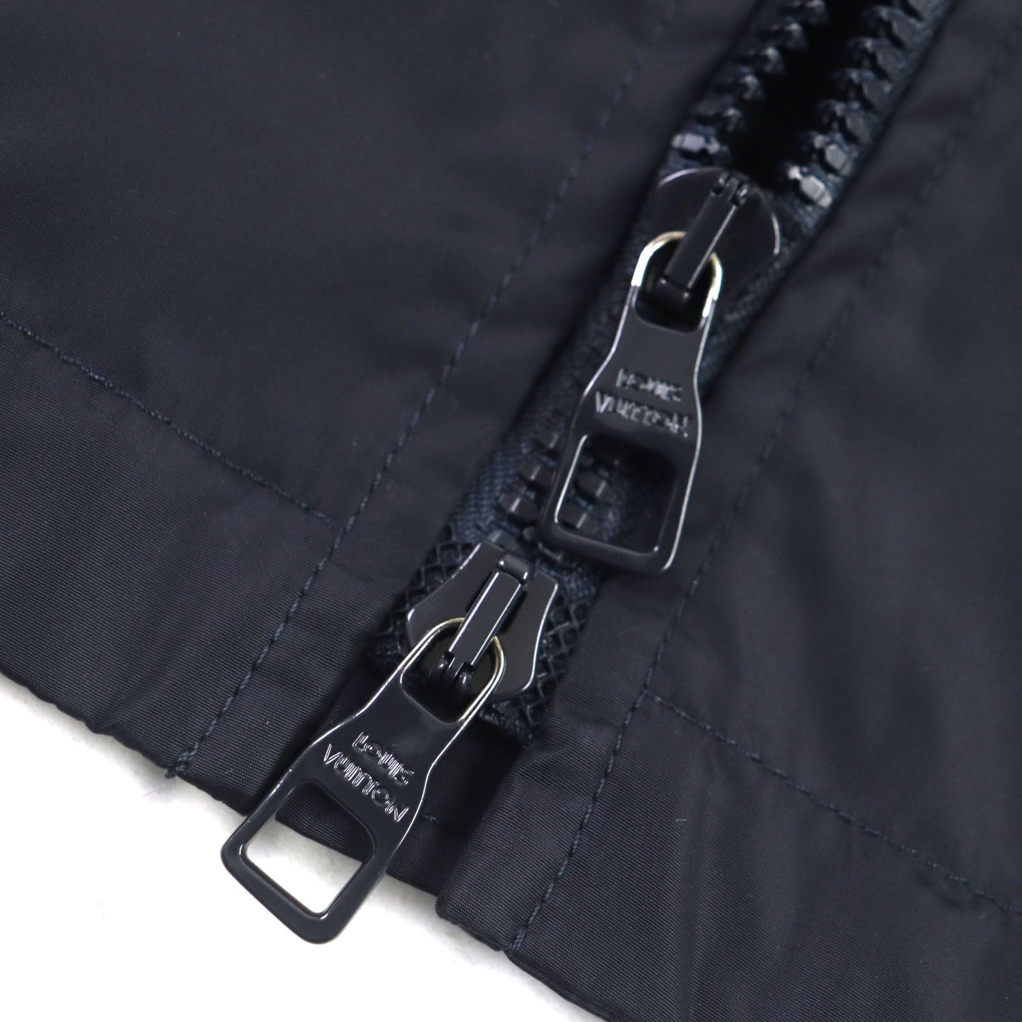Louis Vuitton Mountain Hoodie 1A5Cwa Main