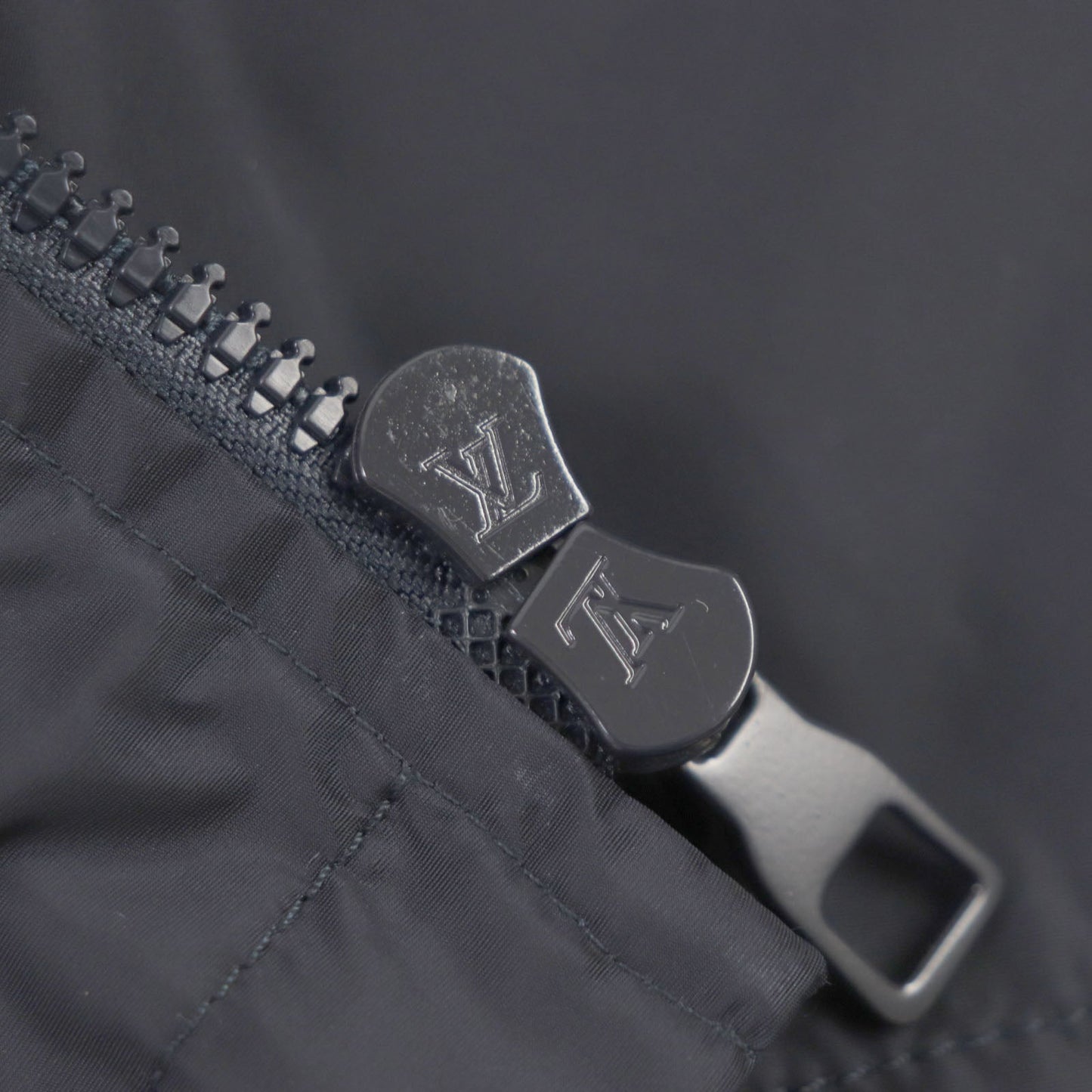 Louis Vuitton Mountain Hoodie 1A5Cwa Main