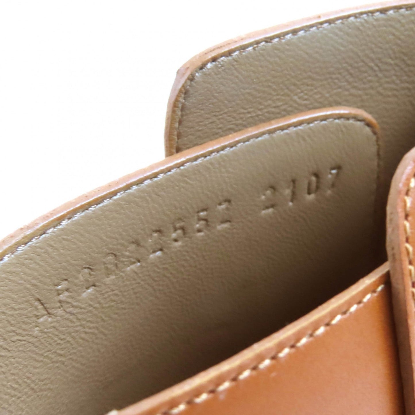 Hermes Short Boots 202255Z Main