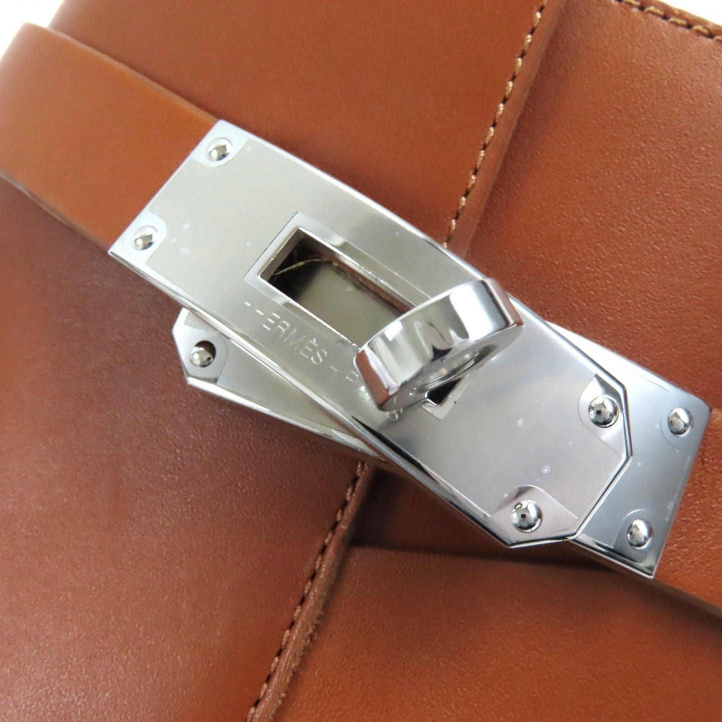 Hermes Short Boots 202255Z Main
