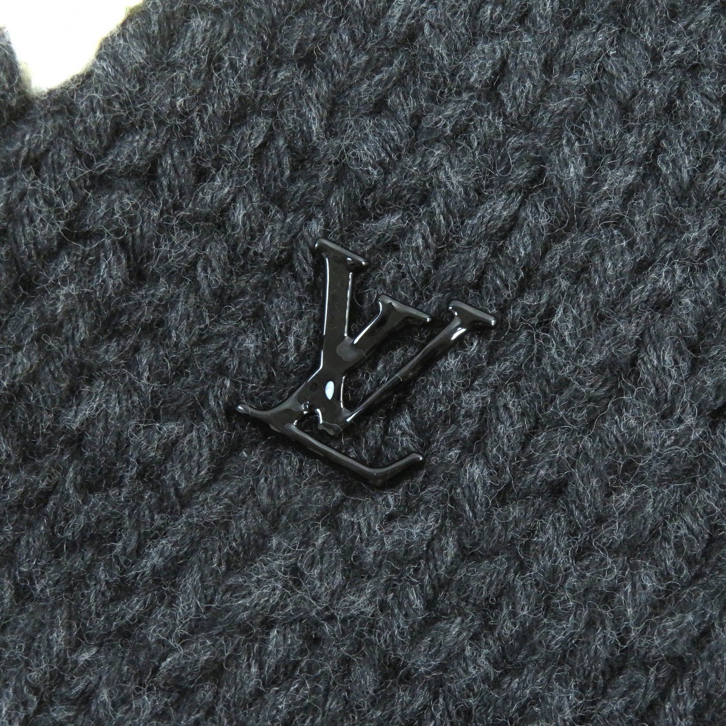 Louis Vuitton Knit Main