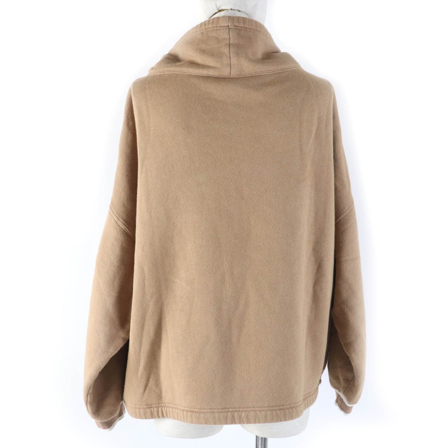 Gucci Tops 717417 Main