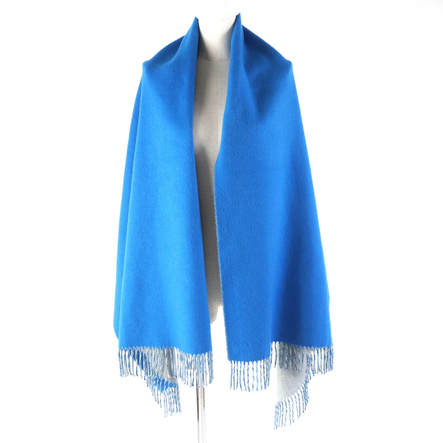 Hermes Shawl H259084S Main