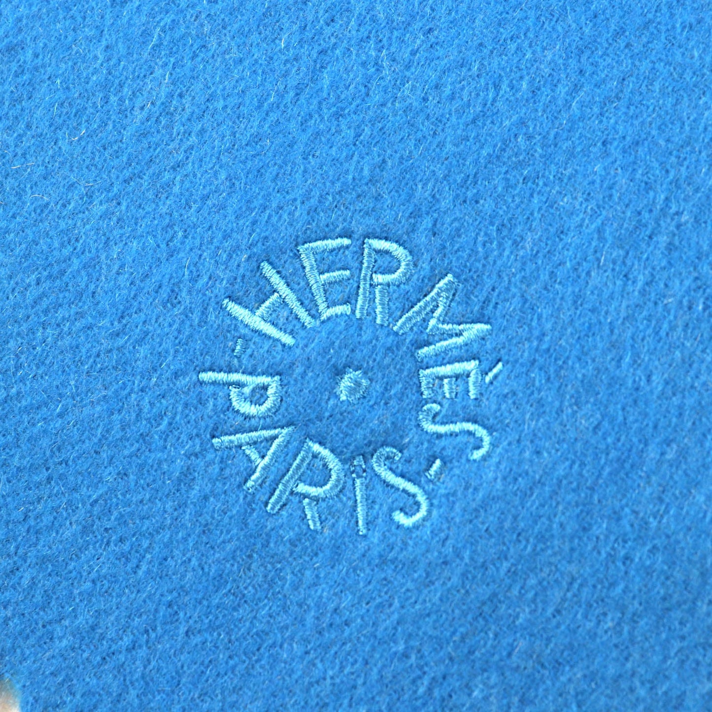 Hermes Shawl H259084S Main