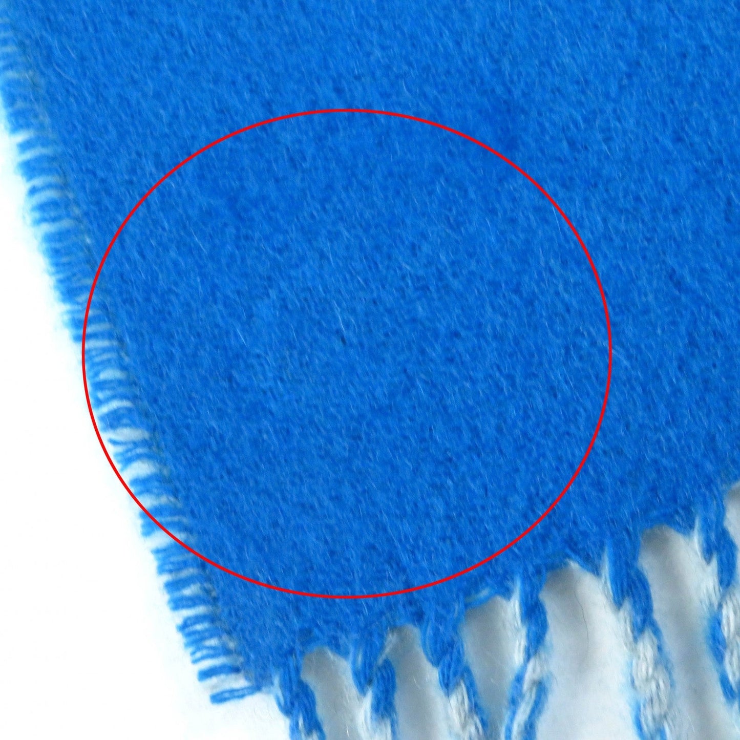 Hermes Shawl H259084S Main