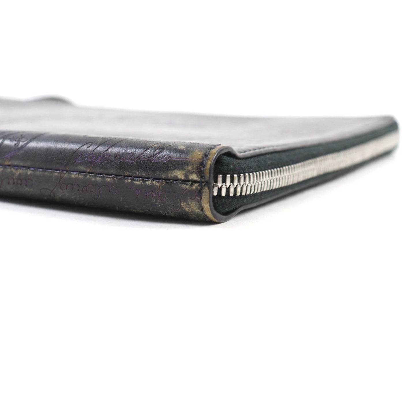 Berluti Clutch Bag Main