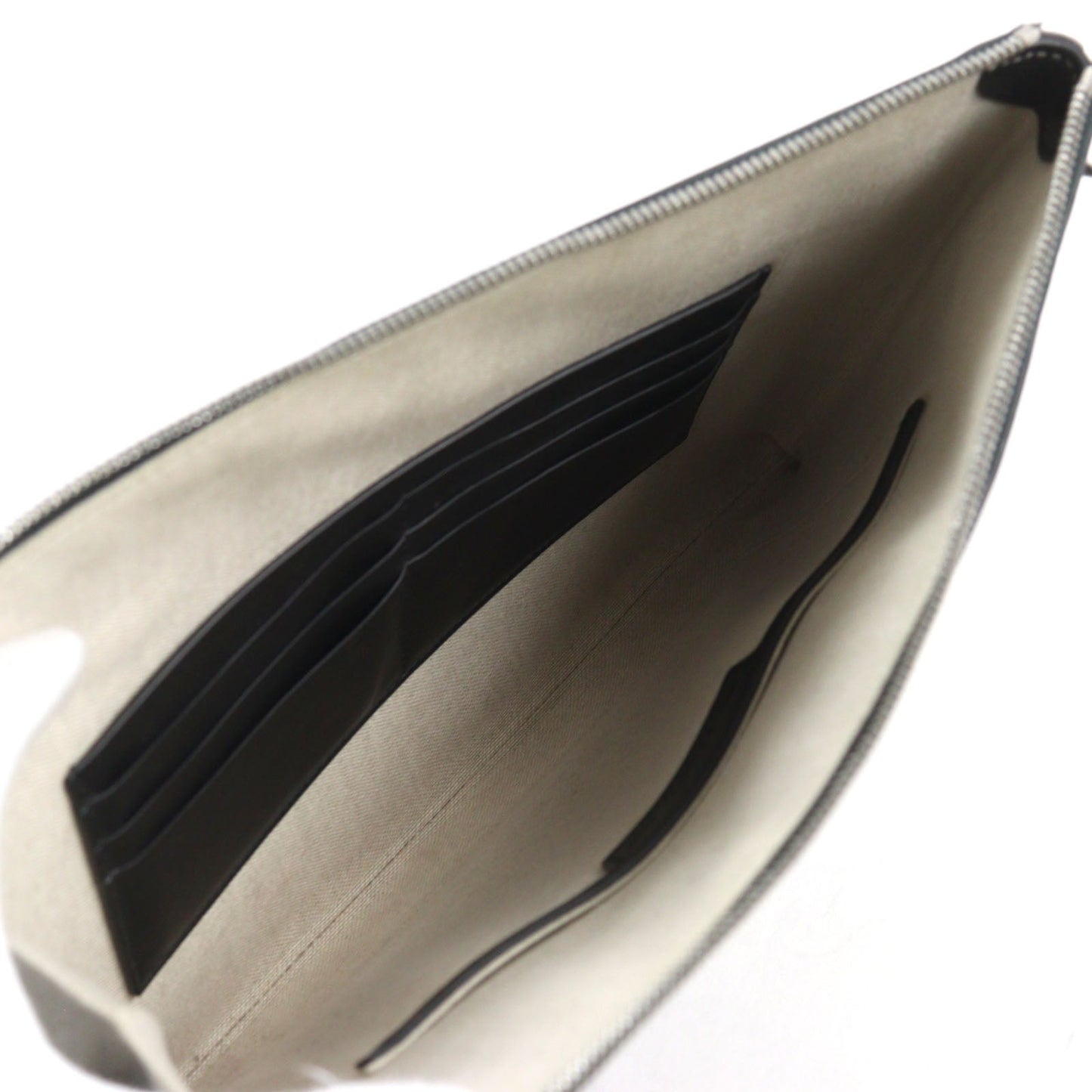 Berluti Clutch Bag Main