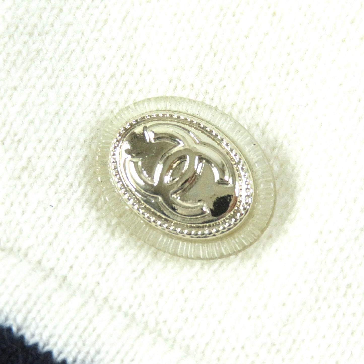 Chanel Knit P70307K10000 Main