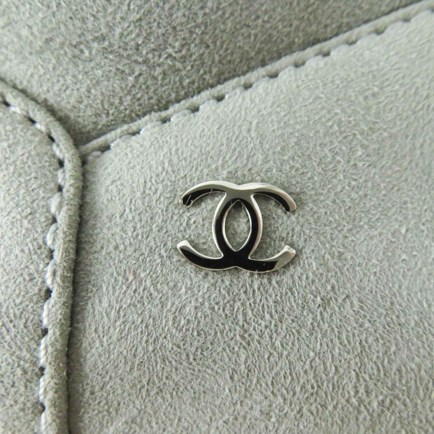 Chanel Boots G34113 Main