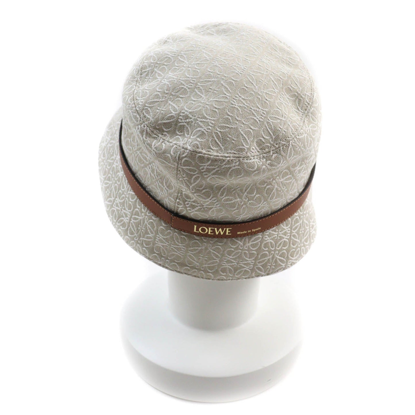 Loewe Hat K820Hb1X41 Outer