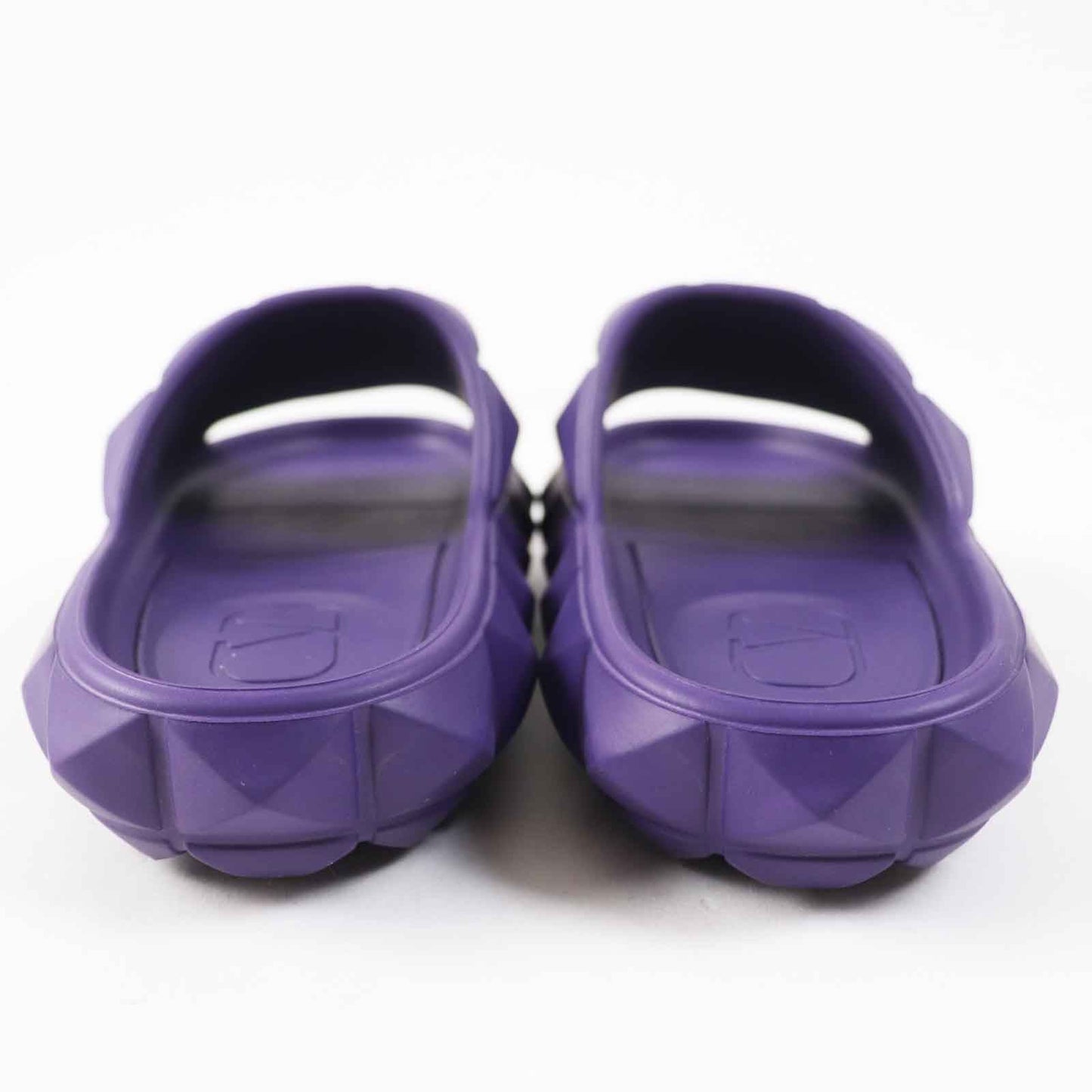 Valentino Garavani Sandals Main