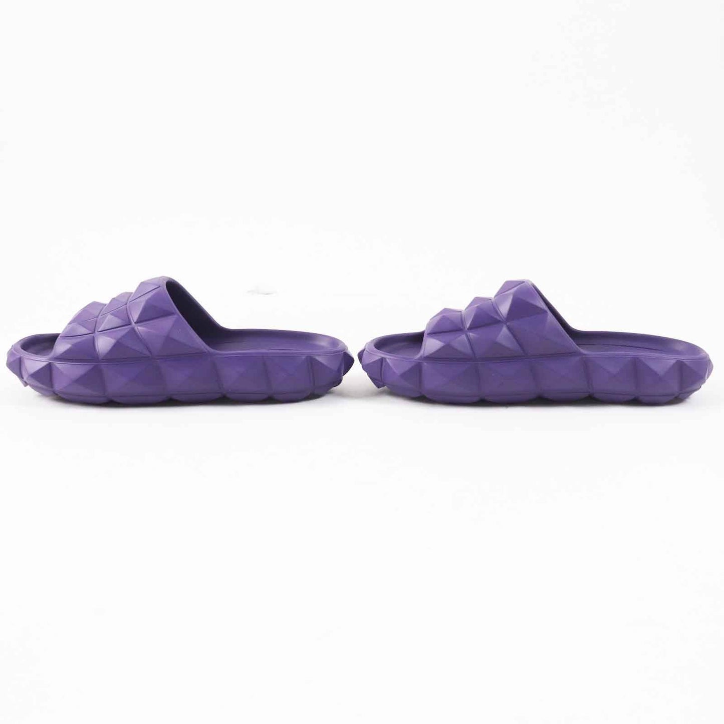 Valentino Garavani Sandals Main