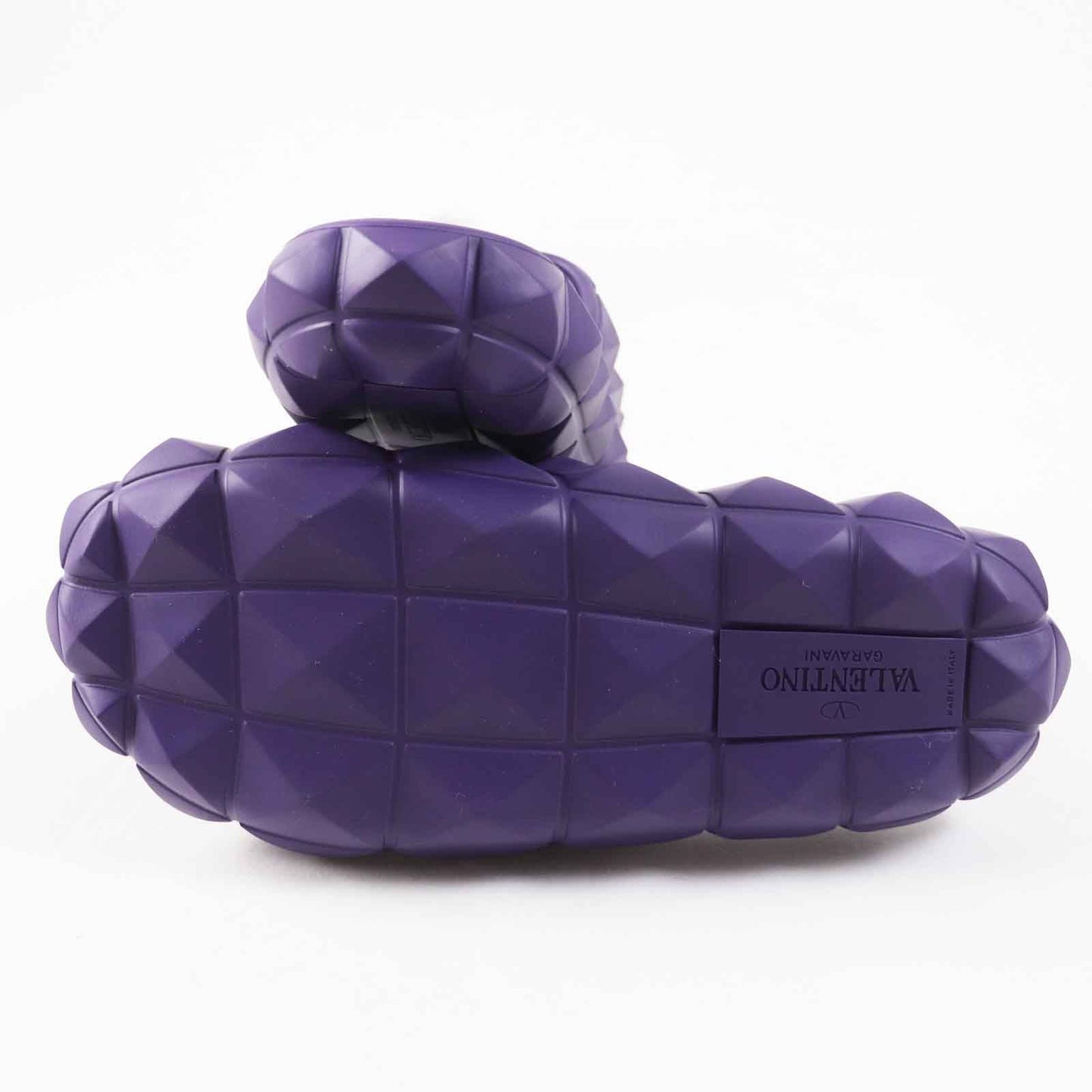 Valentino Garavani Sandals Main
