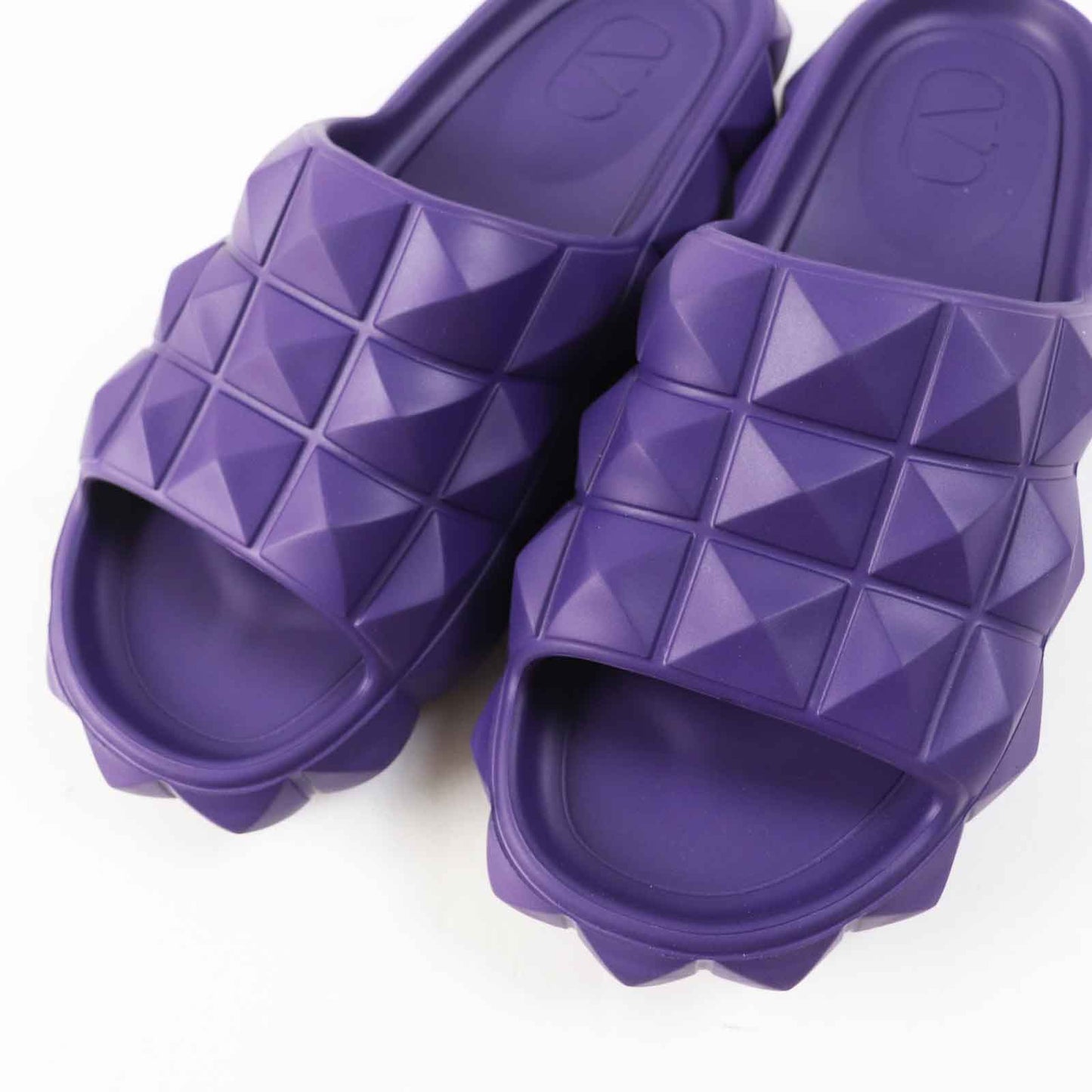 Valentino Garavani Sandals Main