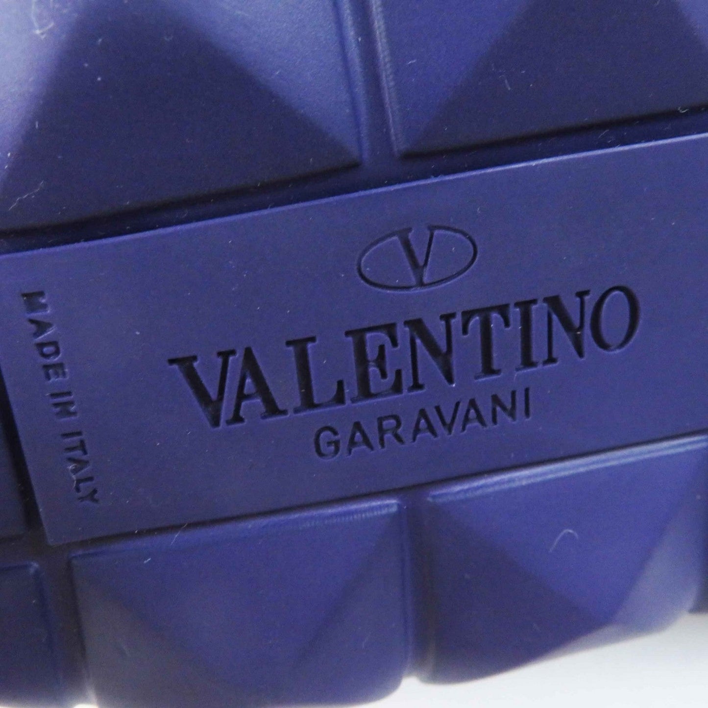 Valentino Garavani Sandals Main