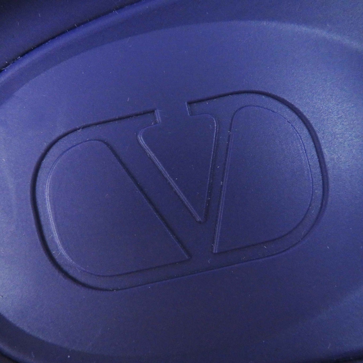 Valentino Garavani Sandals Main