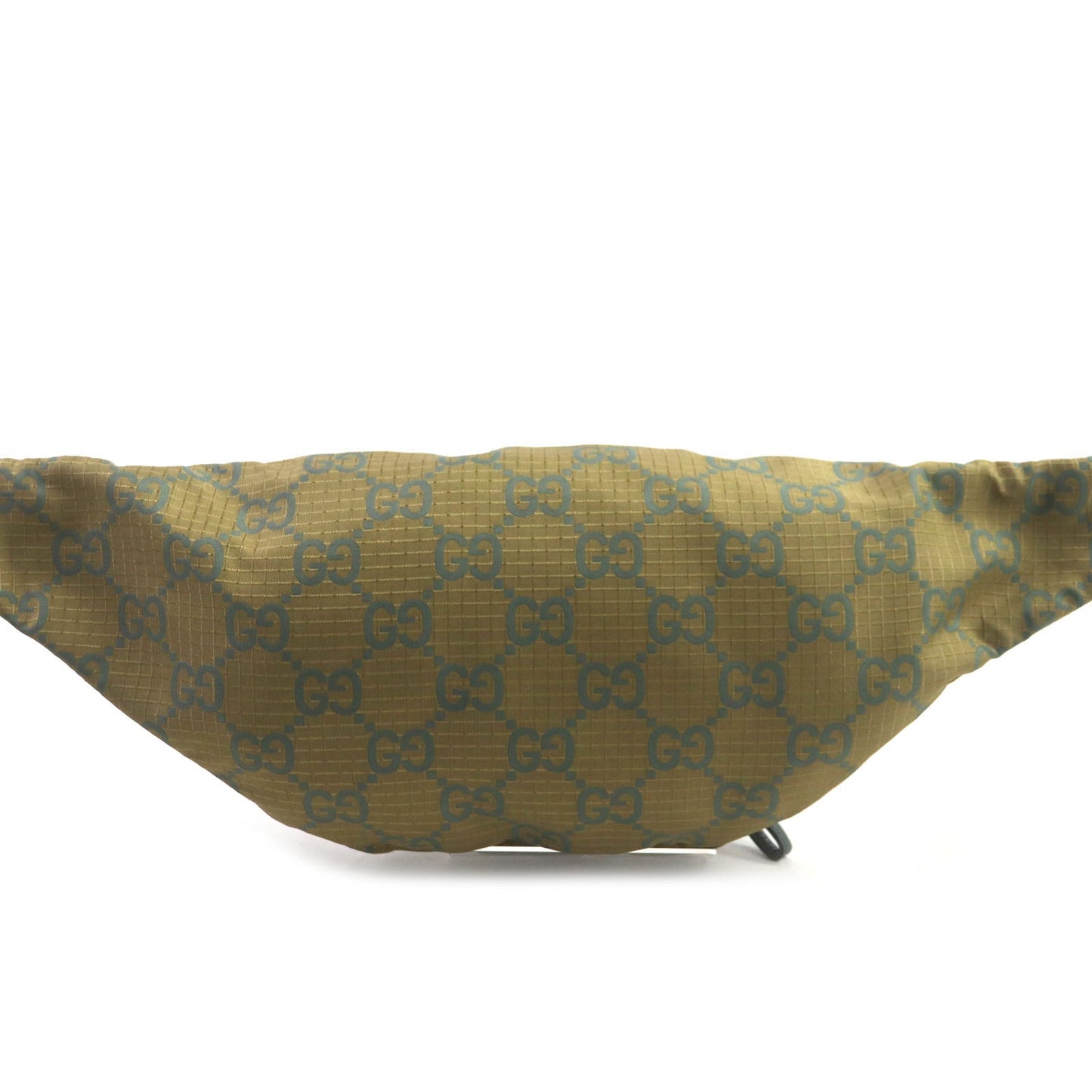 Gucci Waist Bag 792287 Main
