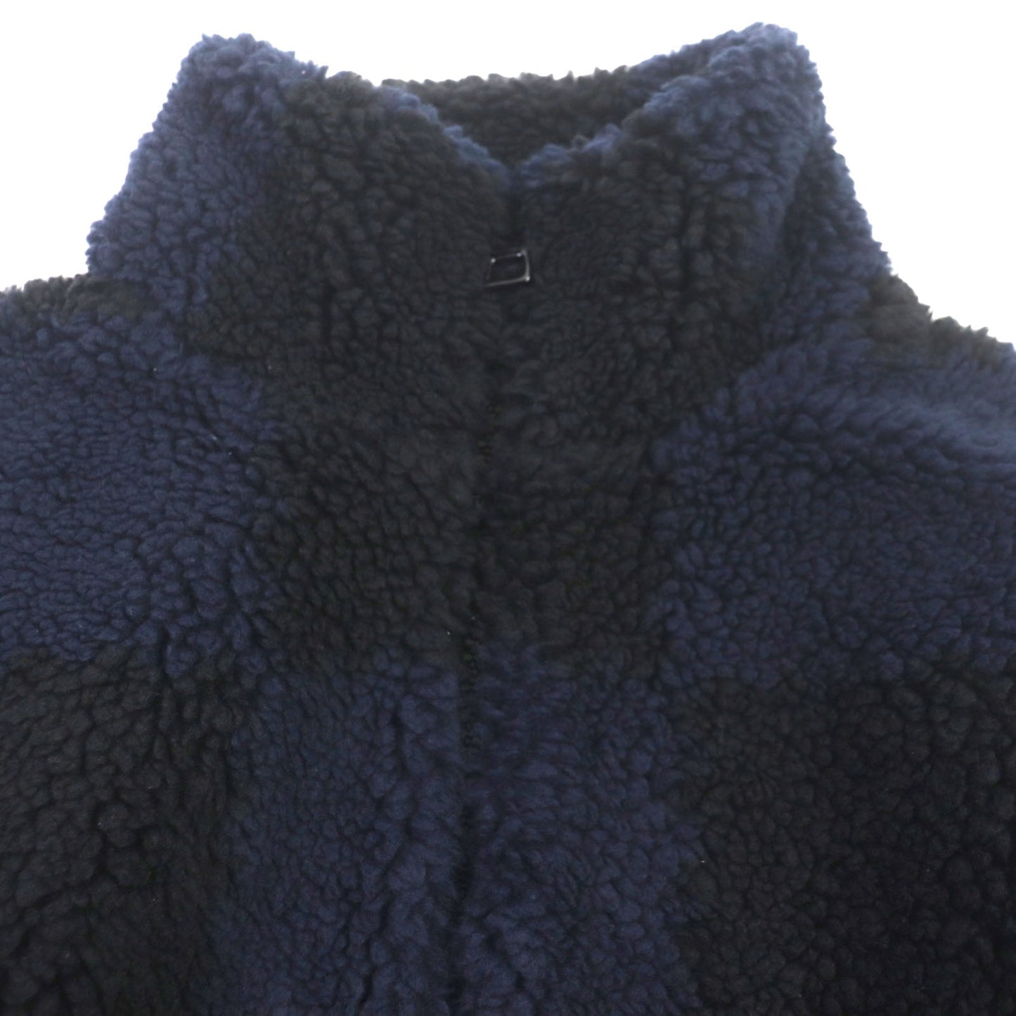 Louis Vuitton Blouson Hmy04W Main