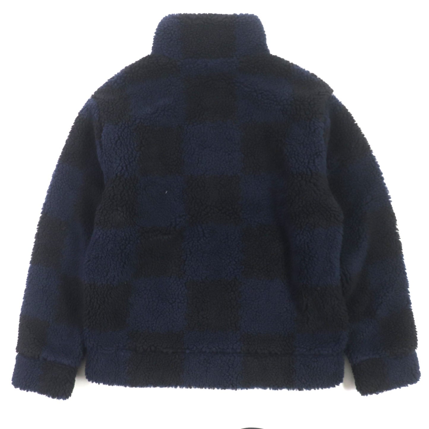 Louis Vuitton Blouson Hmy04W Main