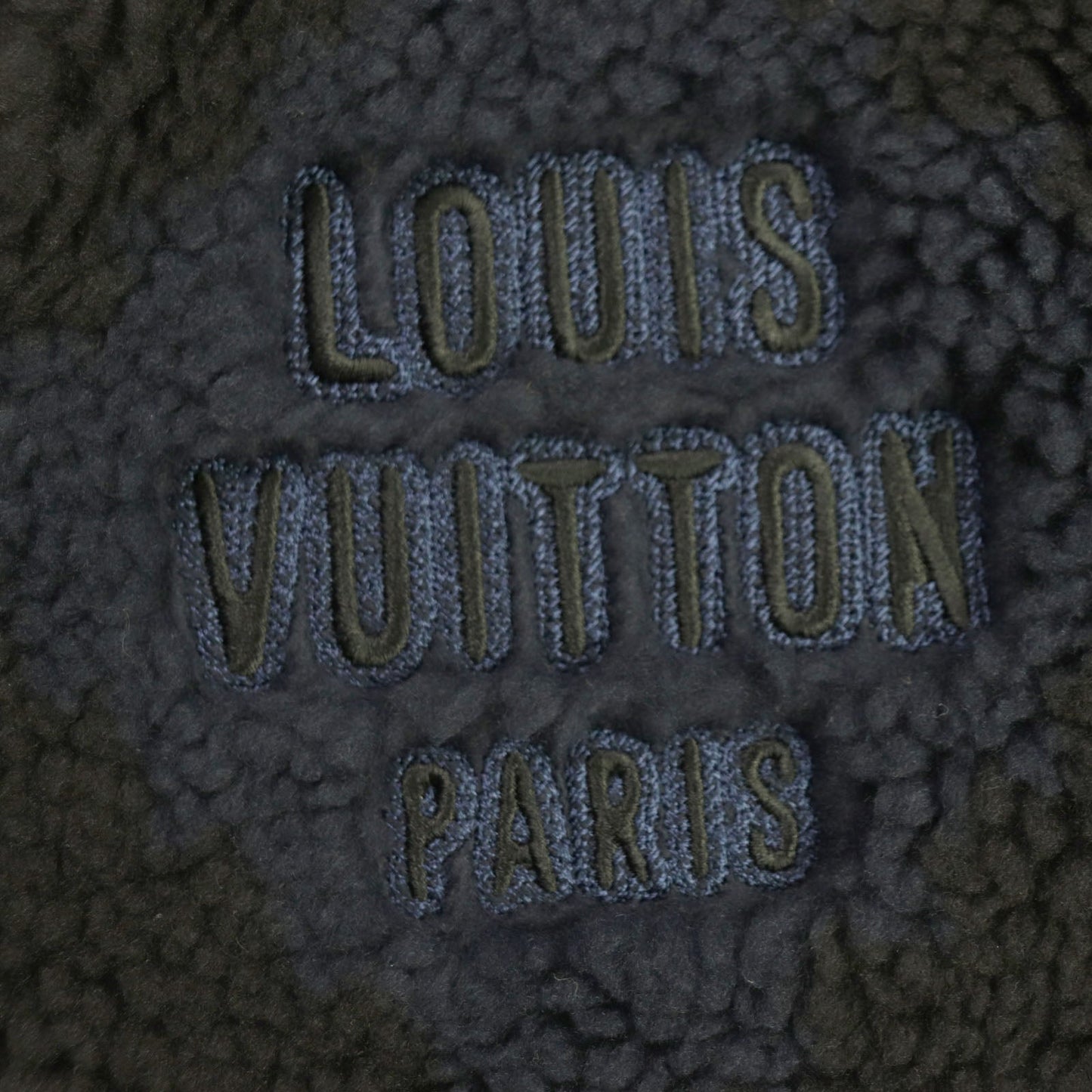 Louis Vuitton Blouson Hmy04W Main