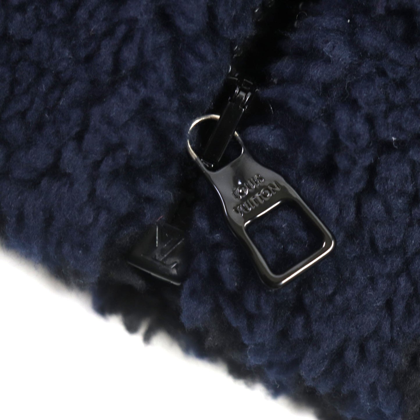 Louis Vuitton Blouson Hmy04W Main