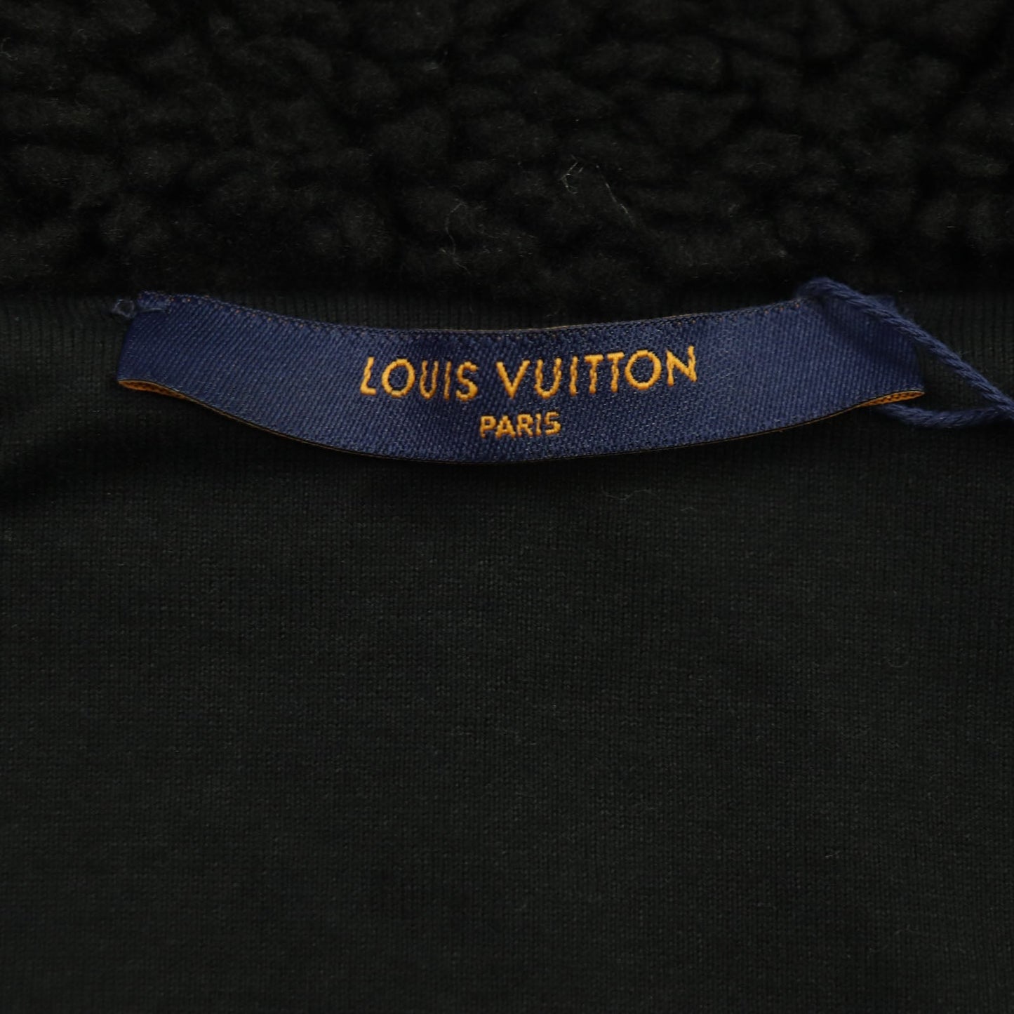 Louis Vuitton Blouson Hmy04W Main