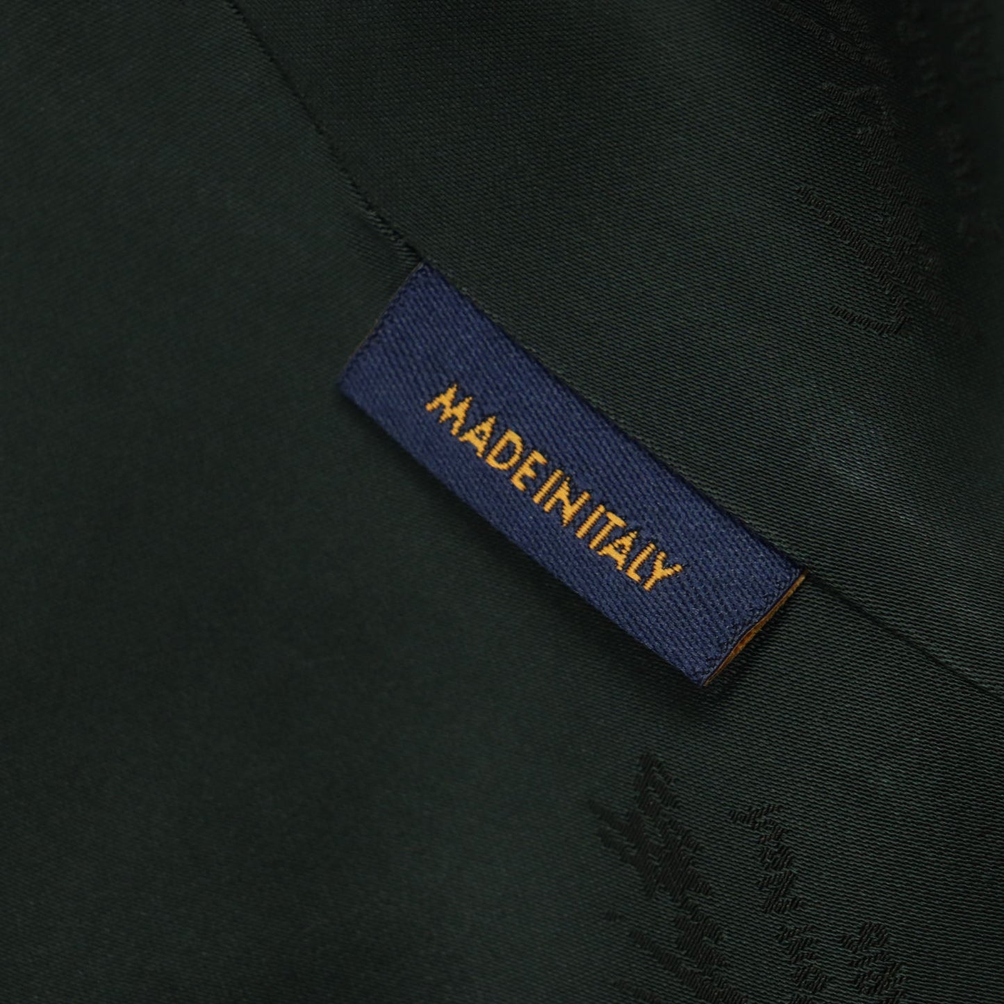 Louis Vuitton Tailored Jacket Hpfj8E Outer