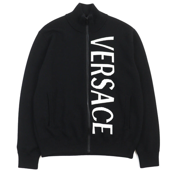 Versace Jacket 1002720 Main